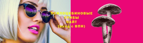 mdpv Балахна